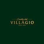 Villagio Country Club (Алматинская область, Талгарский район, село Туздыбастау, коттеджный городок Villagio Country Club), офис продаж в Алматинской области