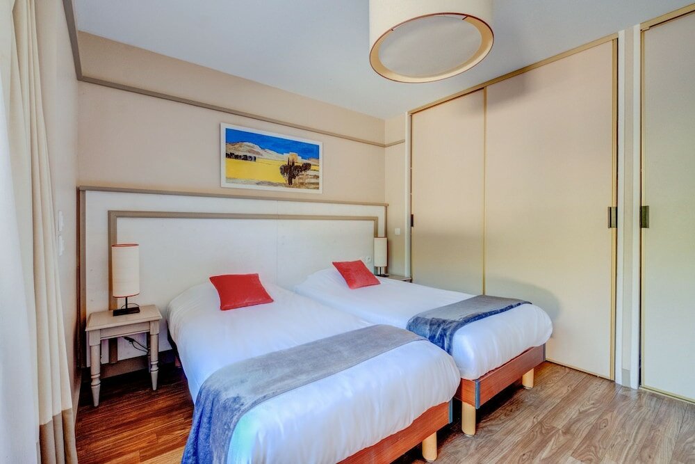 Фото Hotel Mediterranee by Mileade