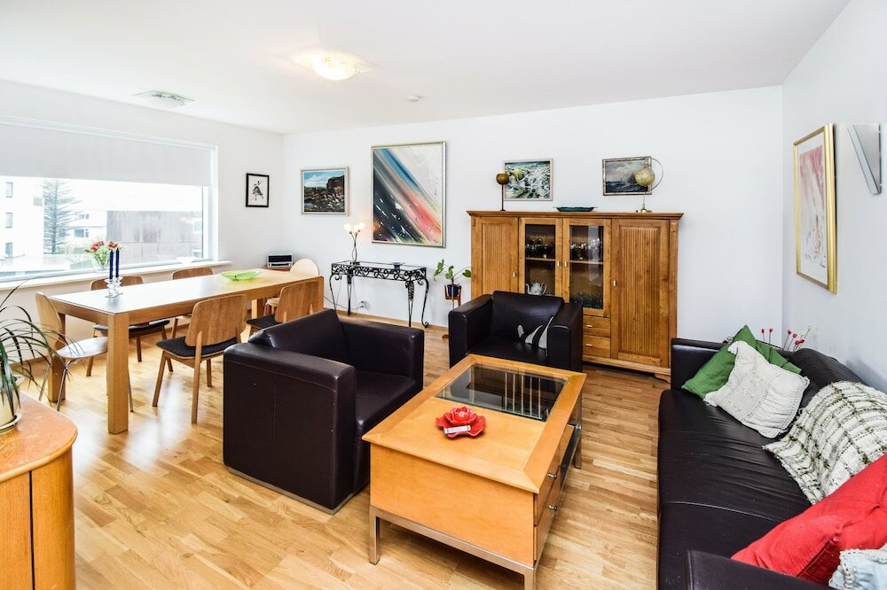 Фото Apartment S23