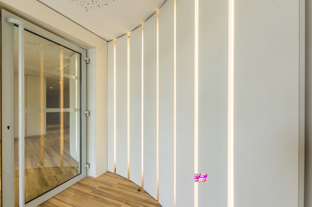 Фото My Hotel Résidences