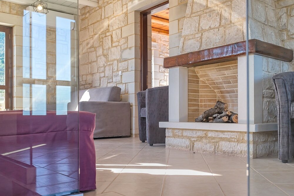 Фото Villa Freedom