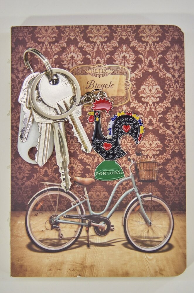 Фото Light Apartment W Balcony Apartment by TimeCooler