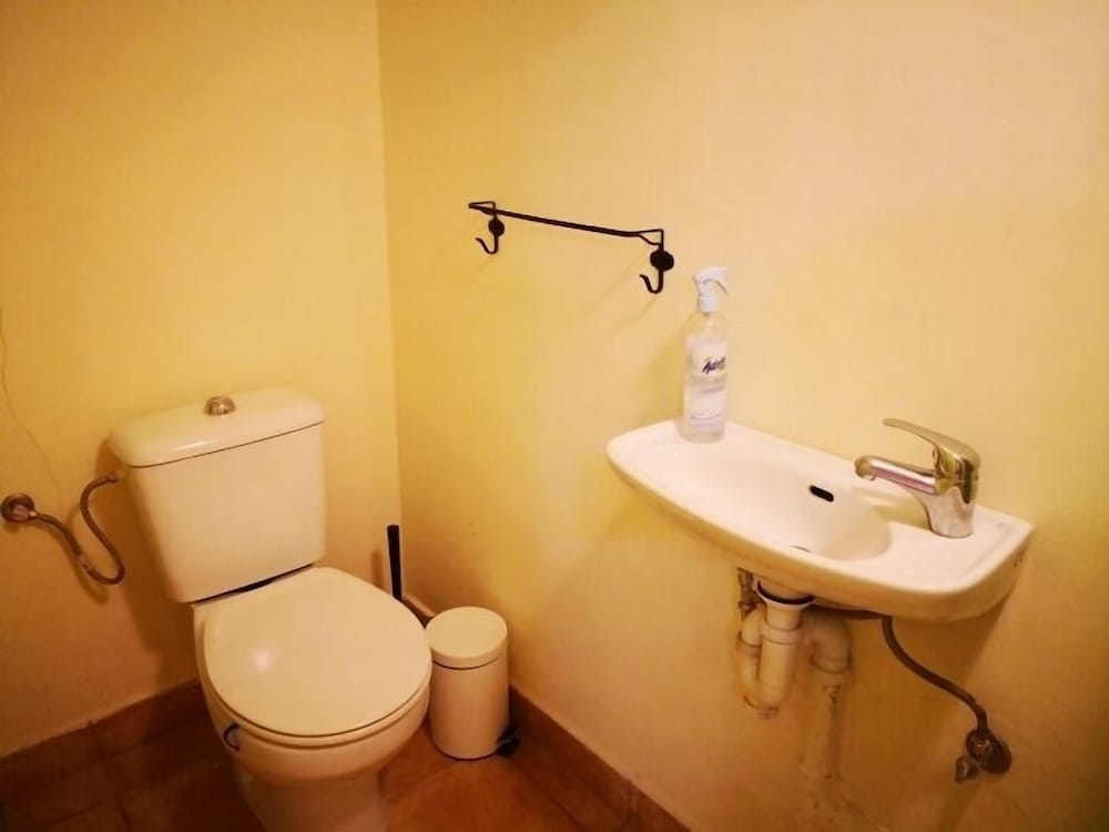 Фото Apartamento 6114