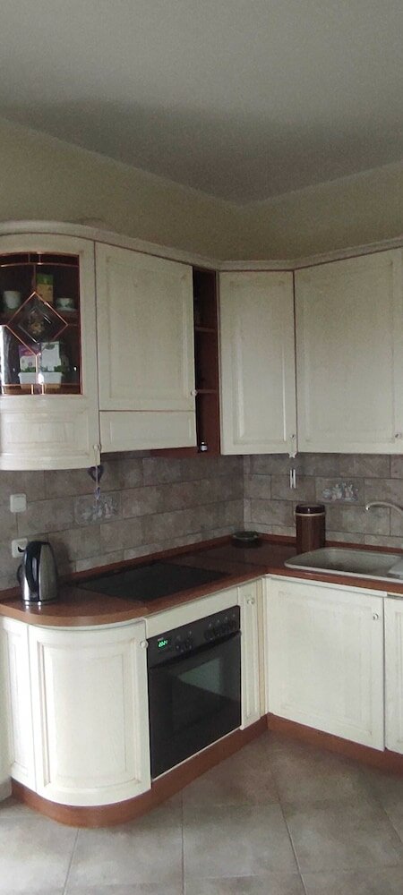 Фото Gorgeous 3 bedrooms Apartment in Pilio