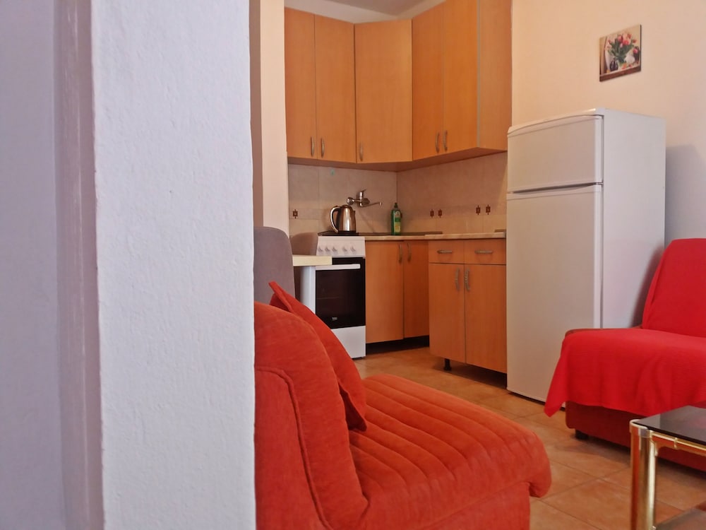 Фото One Bedroom Apartment Gordana