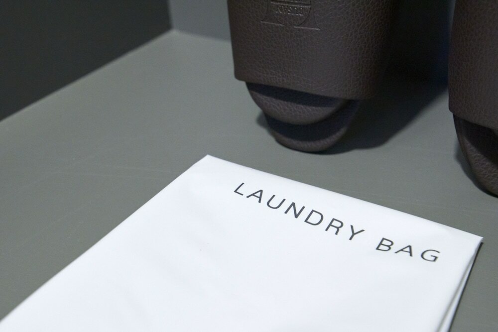 Фото Busan City Hotel