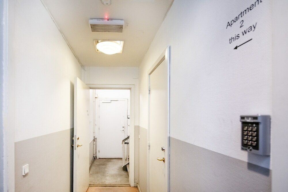 Фото On the Mile 2 - Into This Place