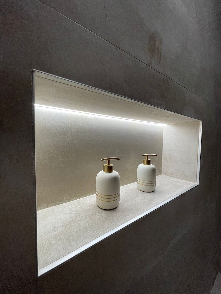 Фото Boho Zentral Apartaments