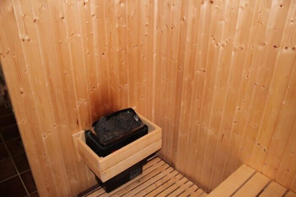 Фото Nevada Aparthotel