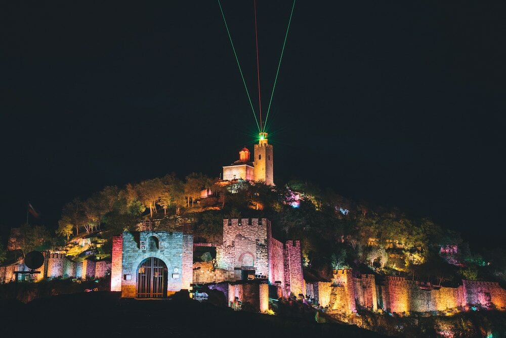 Фото Bey House Royal Hotel