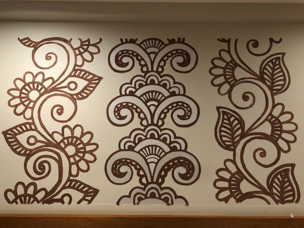 Фото Meri Maldives