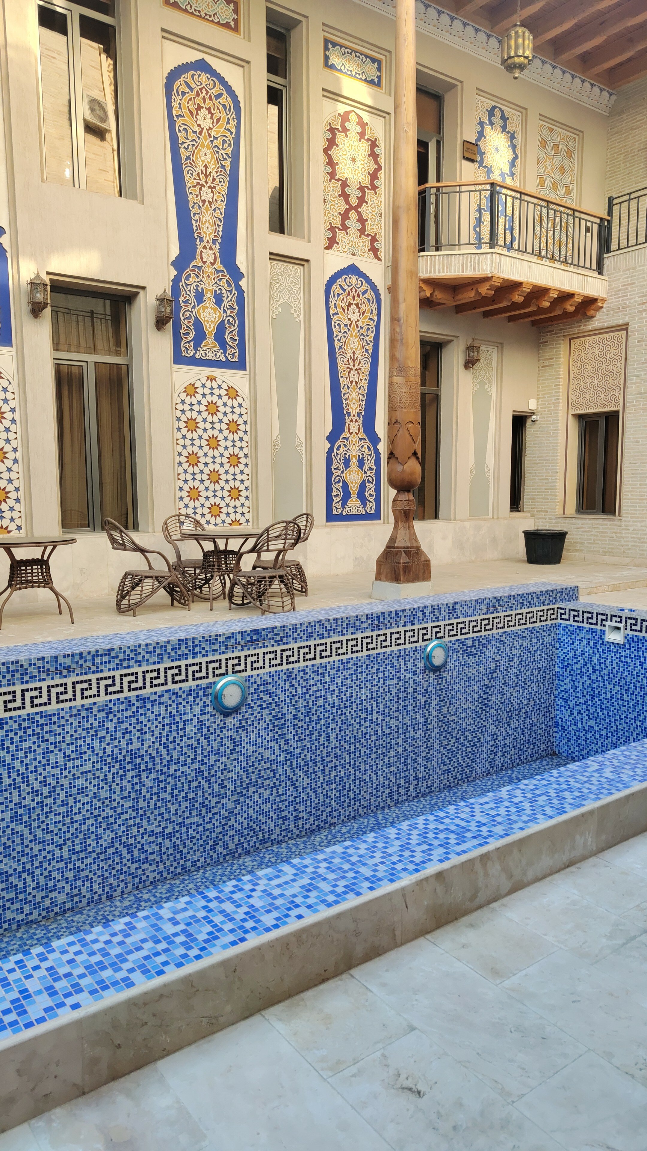 Фото 23335616556