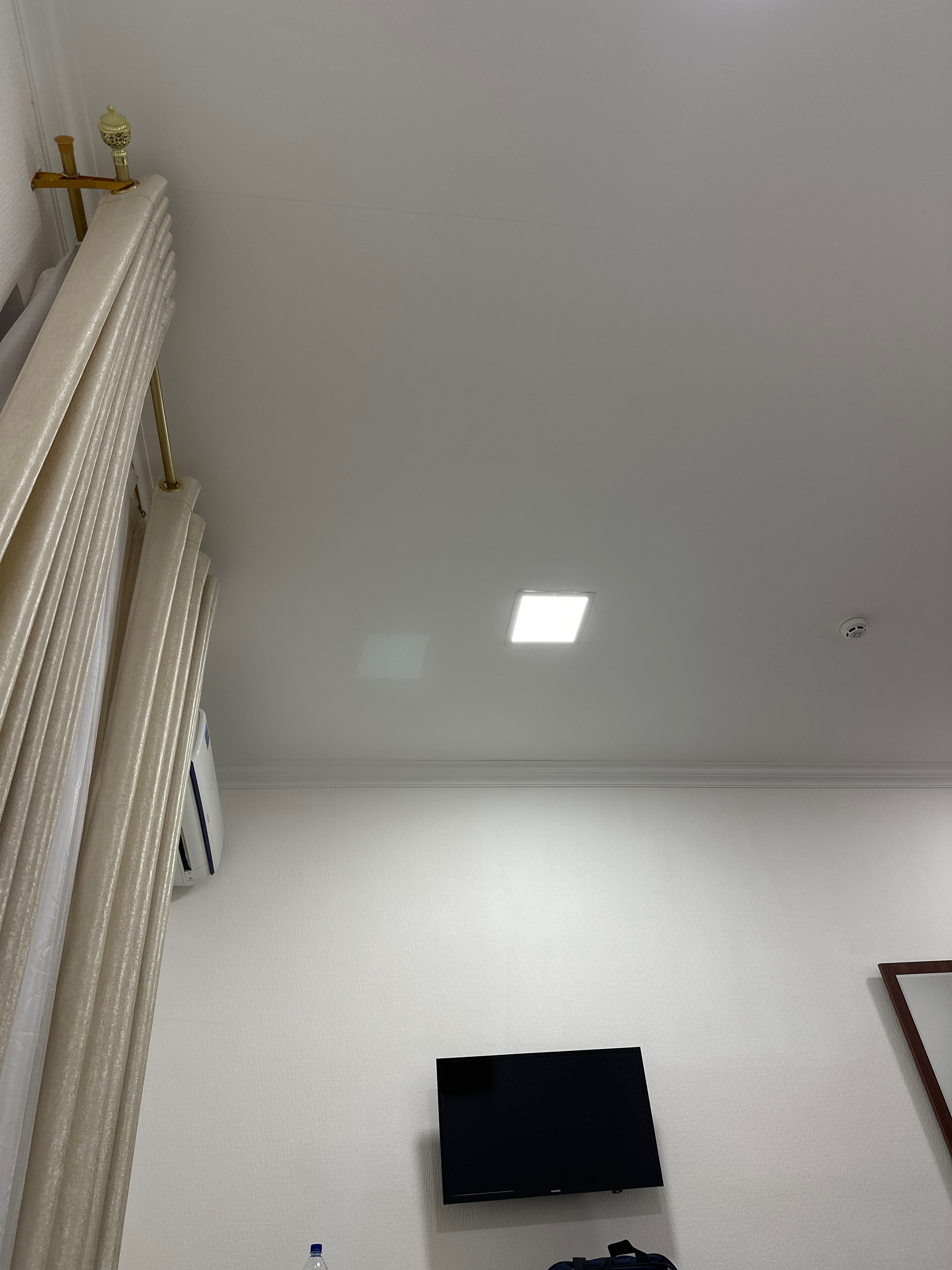 Фото Karakalpak Palace Hotel