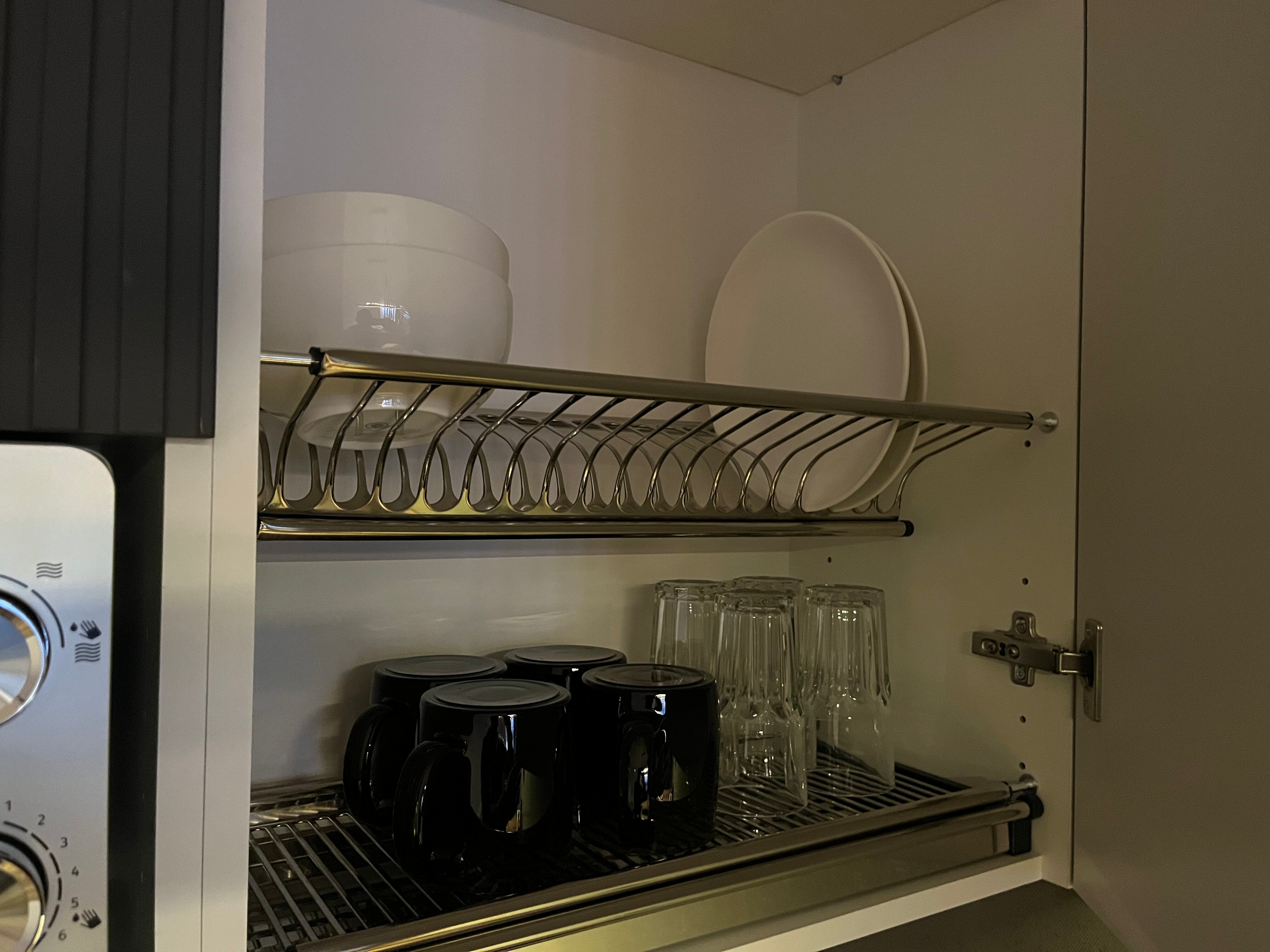 Фото Авторские апартаменты