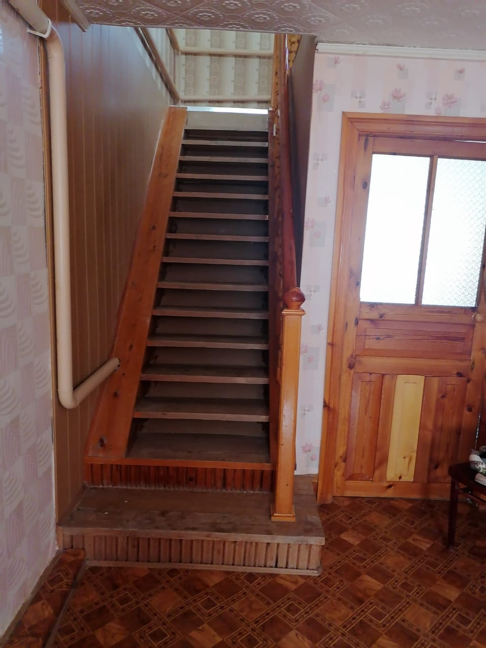 Фото У Анатолича