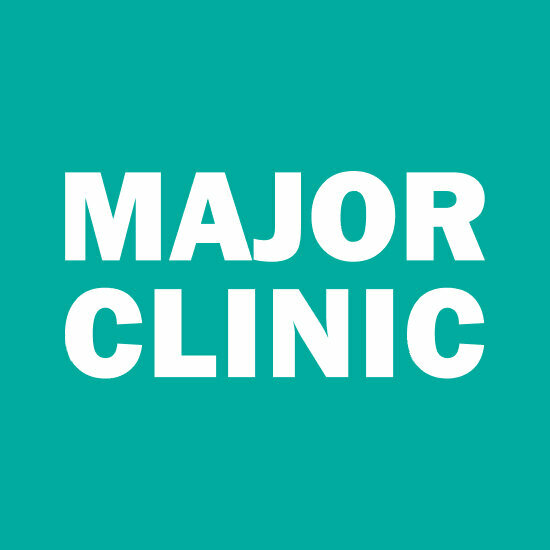 Major Clinic