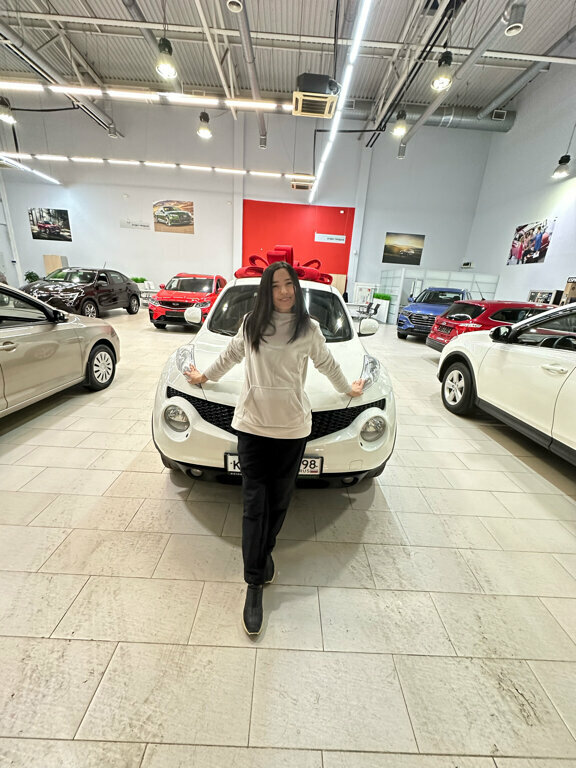 photo Pango центр Бета