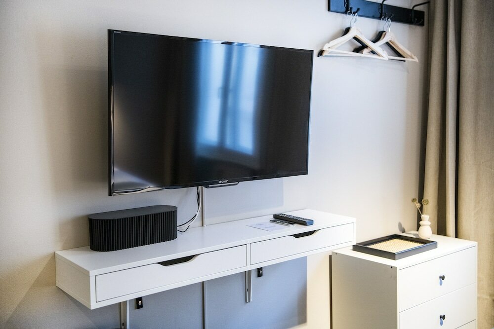 Фото By the Square - Into This Place