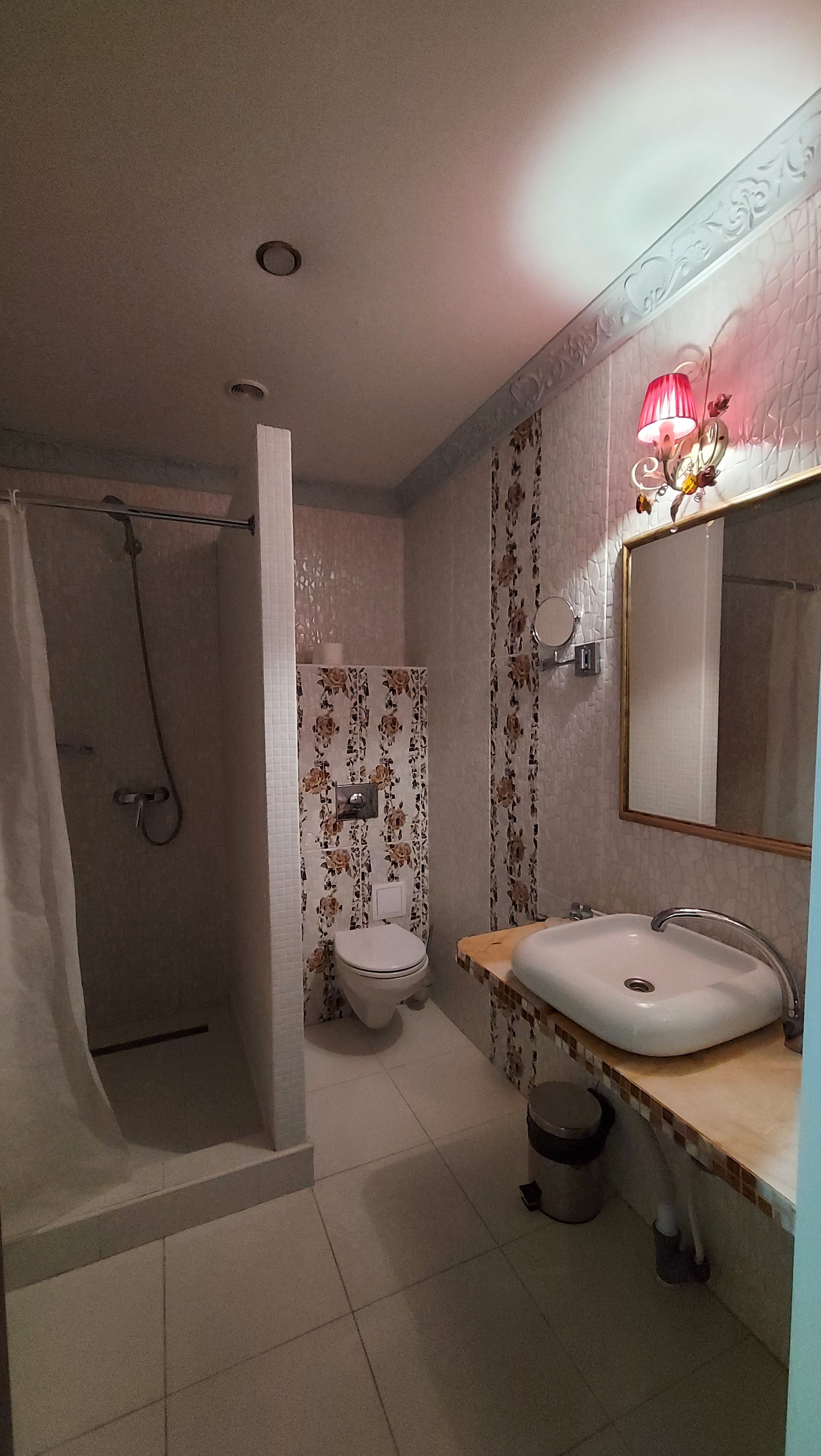 Фото Grand Hotel