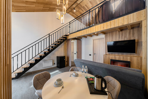 Гостиница Eagle House Inn во Владивостоке