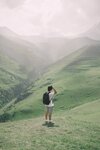 Traveler (ул. Алихана Бокейхана, 46), турагентство в Астане