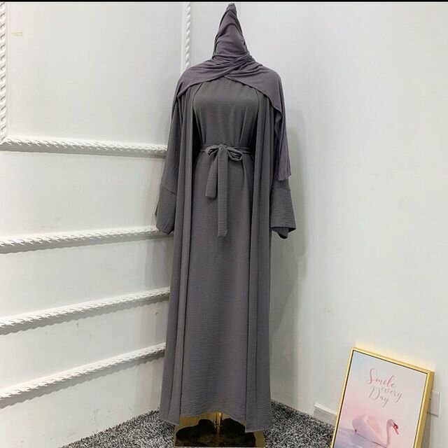 Hat shop Mone, Almaty, photo