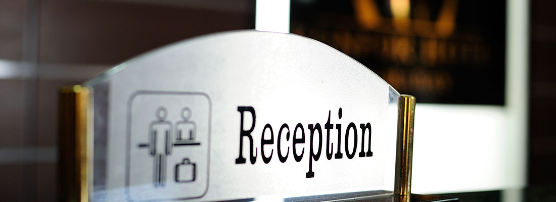 Фото Konfor Hotel Burabay