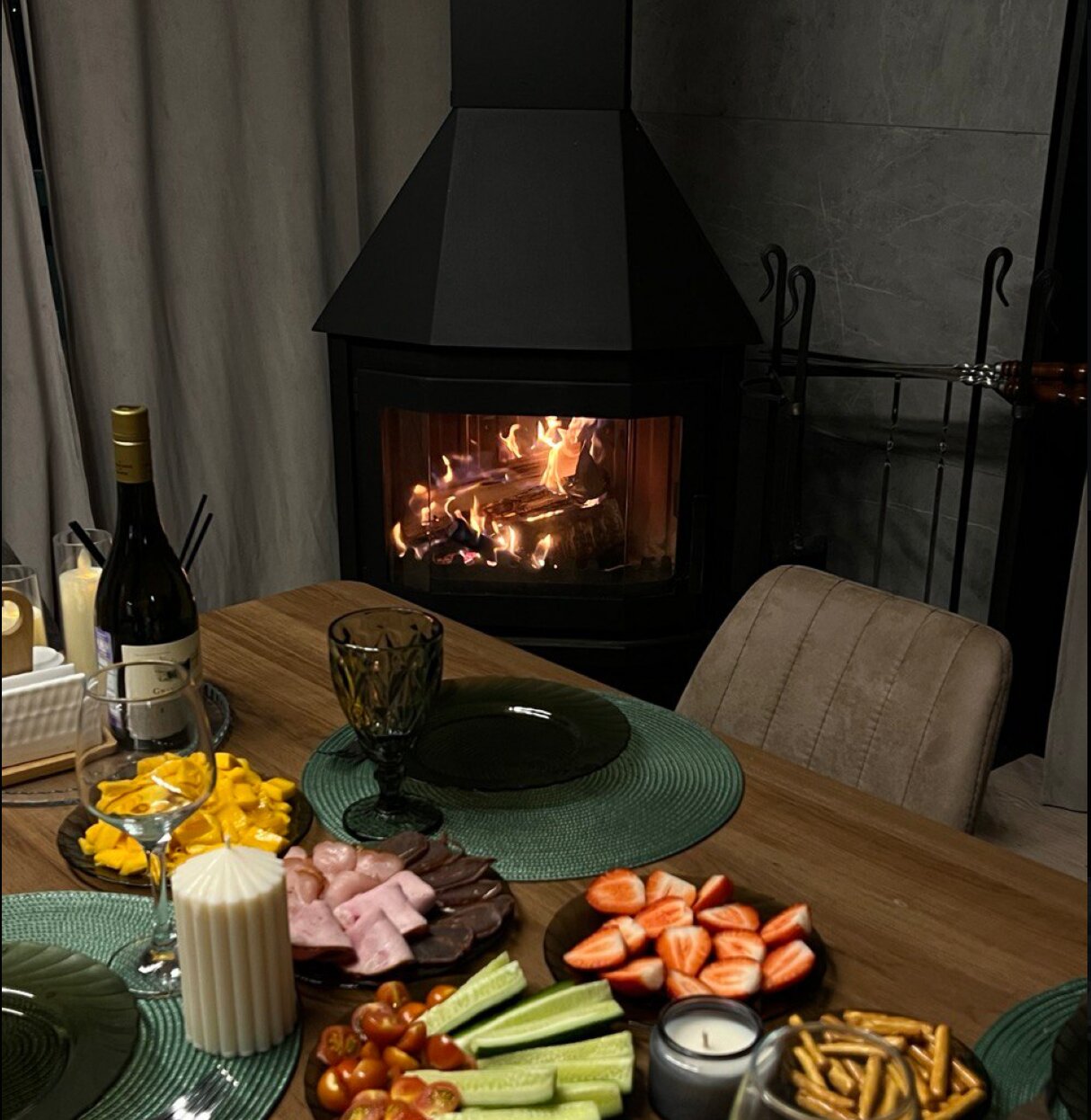 Фото Lucky Home Rent