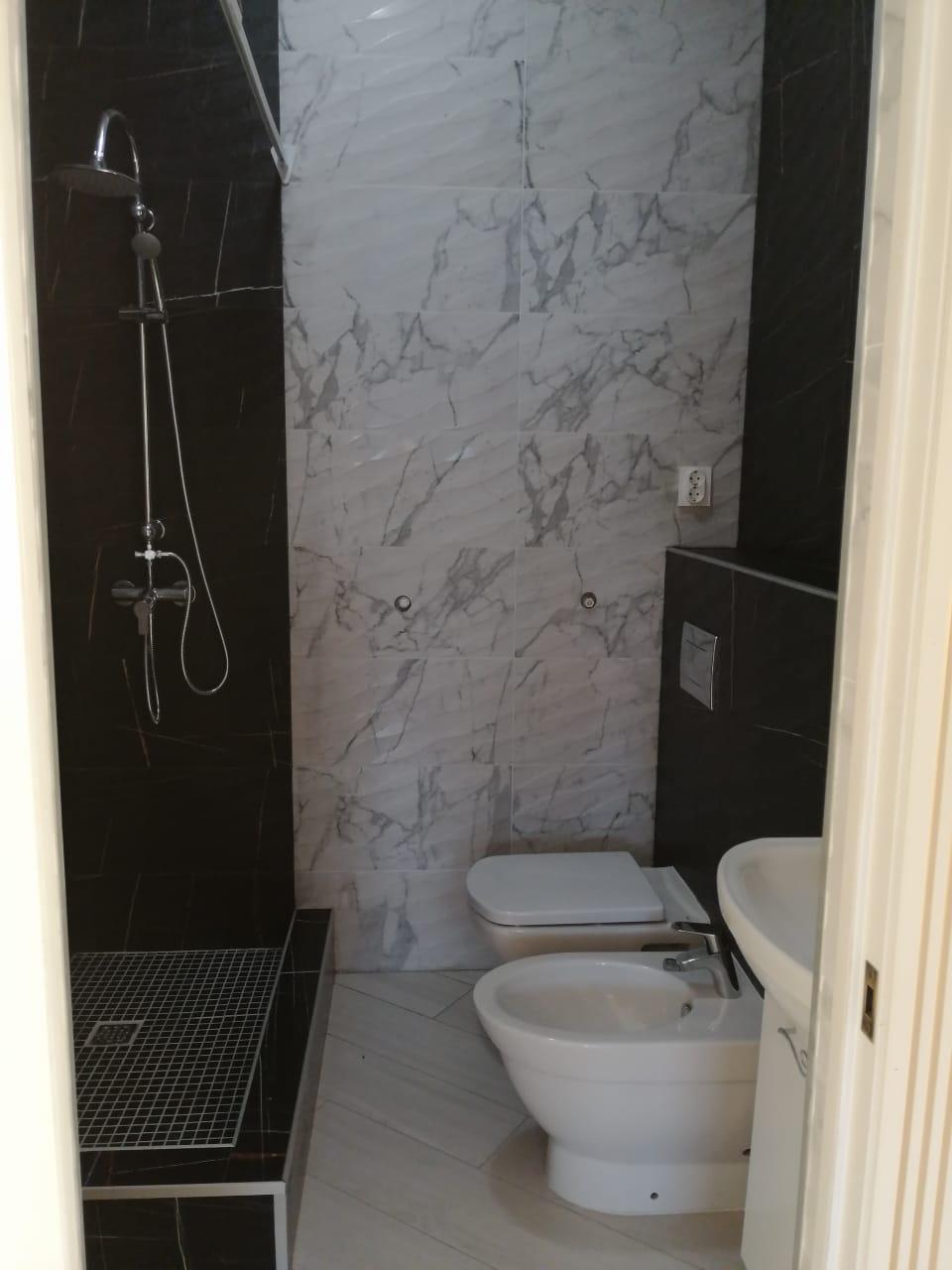 Фото Champion home