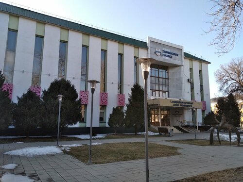 Порно массаж урологиялық түтіктер