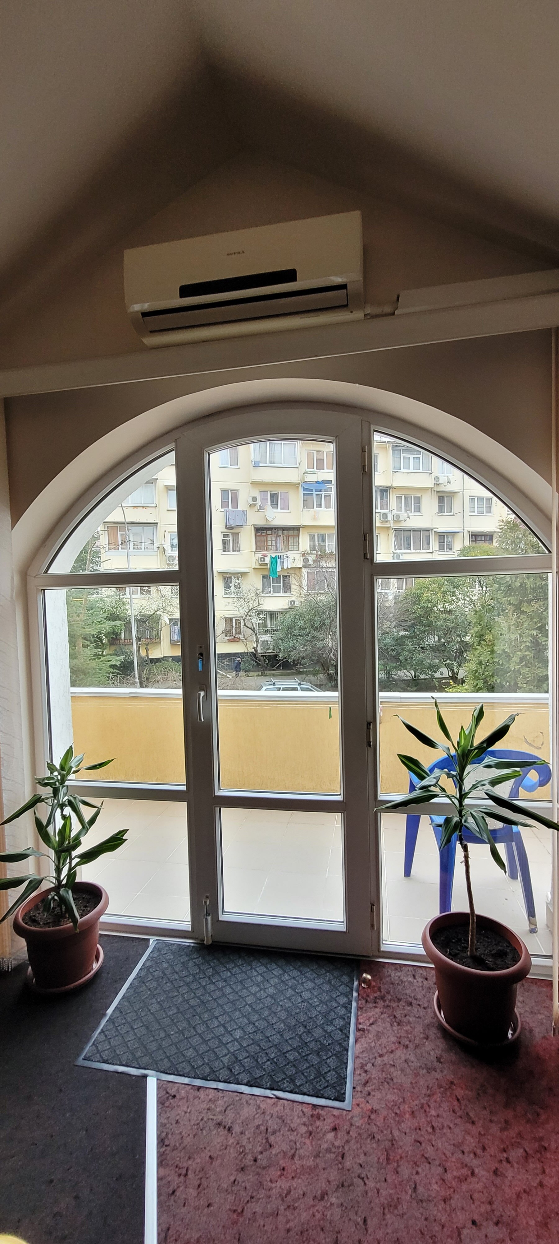 Фото Атлантида