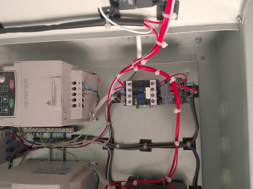 Electrical and wiring accessories Talex, Moscow and Moscow Oblast, photo