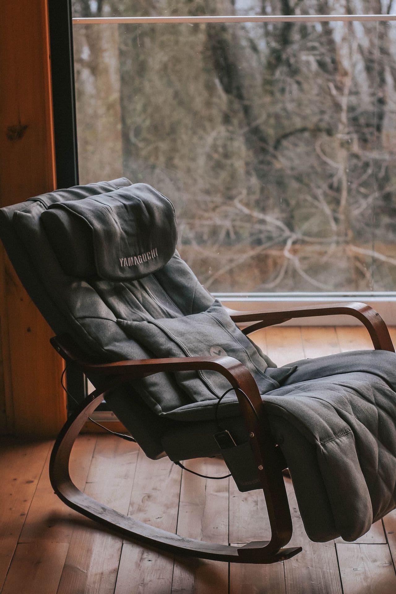 Фото Дача РСТ