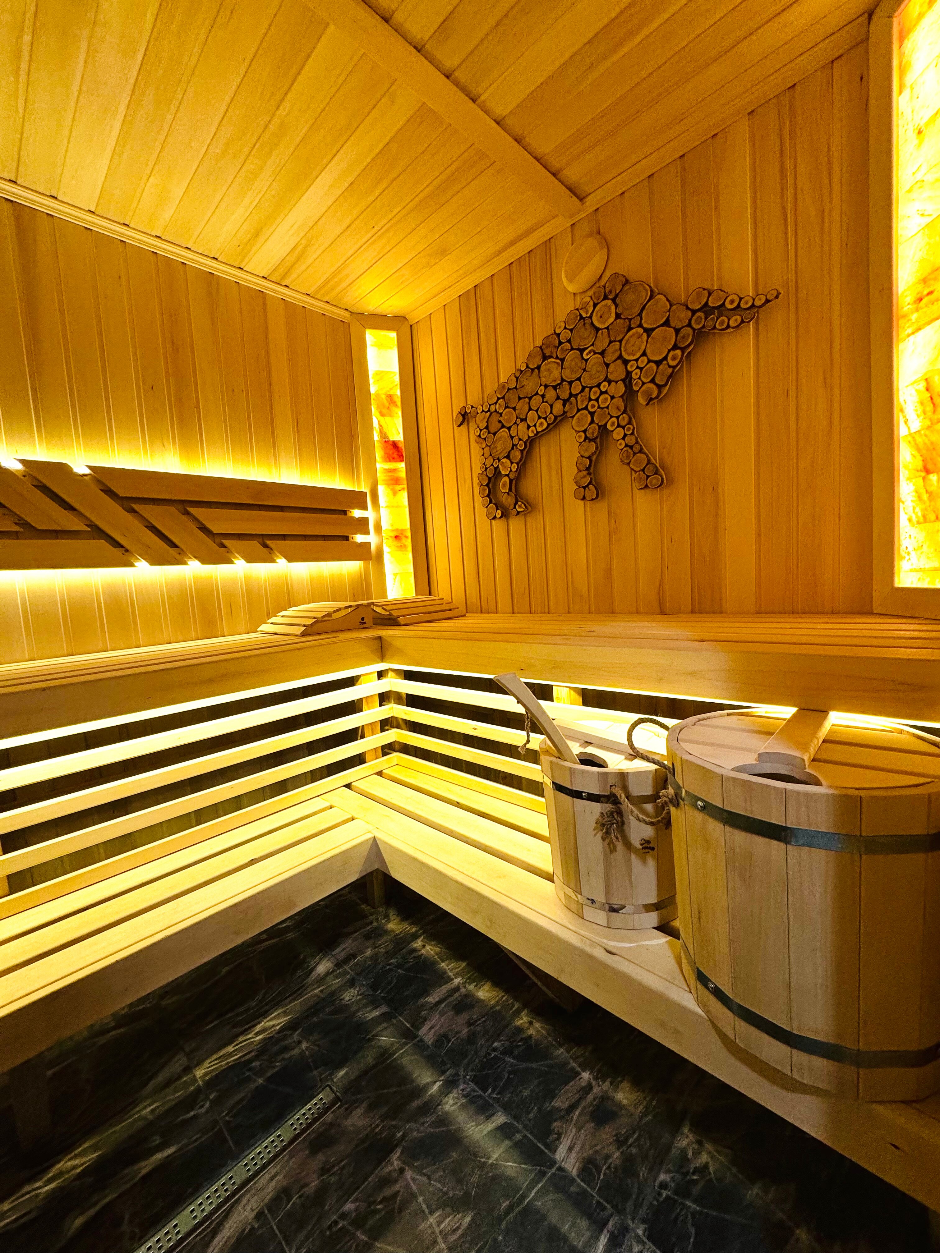 Фото Ямайка