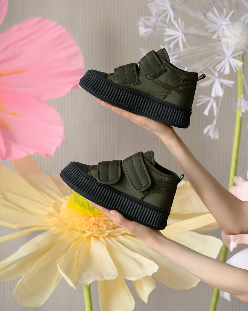 Shoe store LoveShoes, Krasnoyarsk, photo
