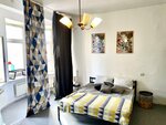 Семейные апартаменты (Chkalovskiy Avenue, 56), short-term housing rental
