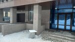 Рента Кар (Yadrintsevskaya Street, 72), rental of construction and special equipment
