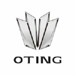 Логотип Oting Вагнер-Авто