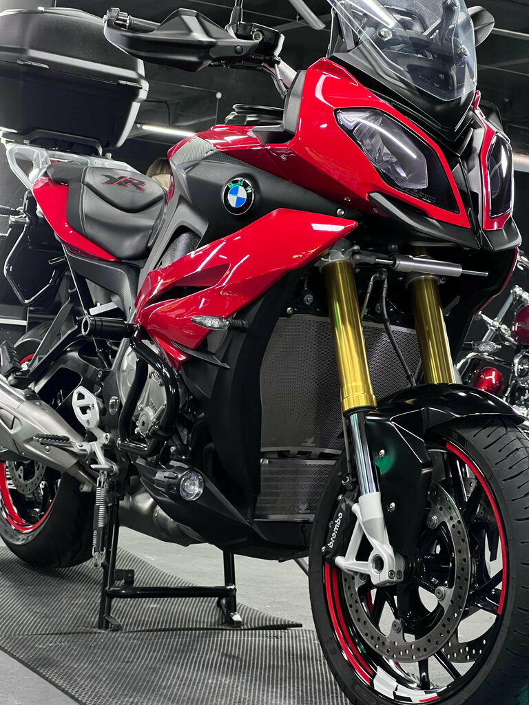 Auto detailing Detailing Mark, Krasnodar, photo