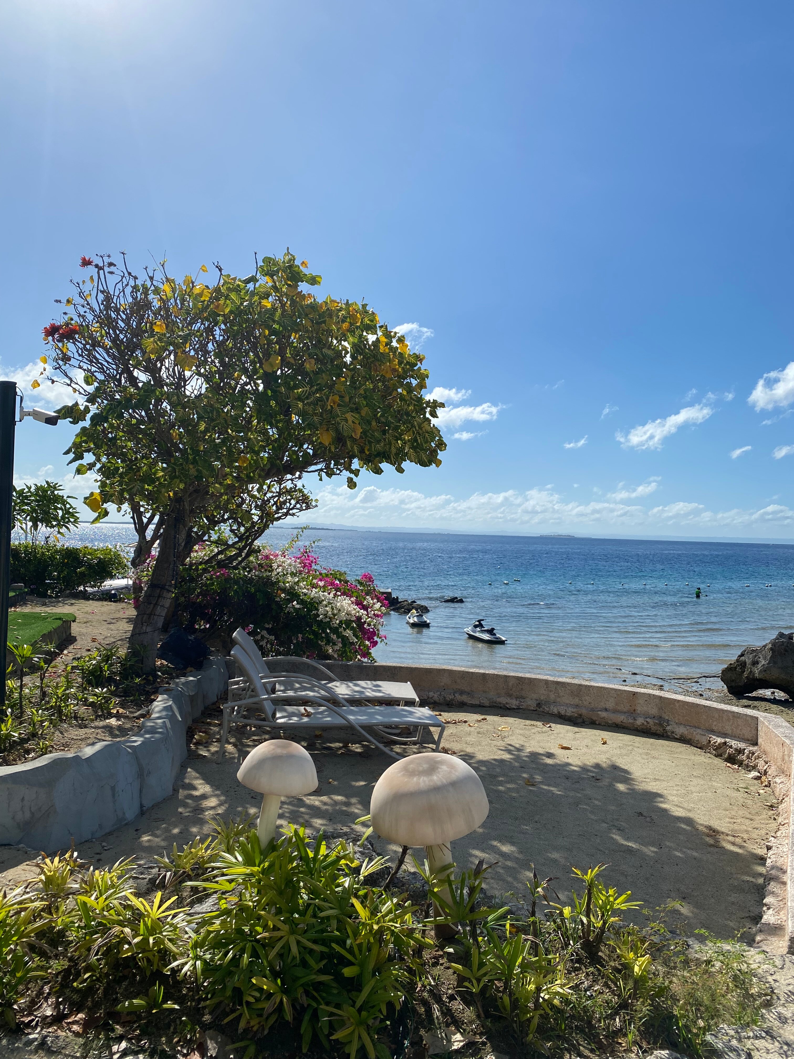 Фото Plantation Bay Resort and SPA