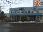 Мода Мария (Severniy Subdistrict, Gagarina Street, 45), clothing store