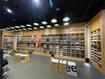 SneakerBox (Парковая ул., 3, посёлок Солнечный), спортивная одежда и обувь в Воронежской области