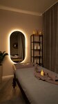 RasLab' (Khodynsky Boulevard, 2), massage salon