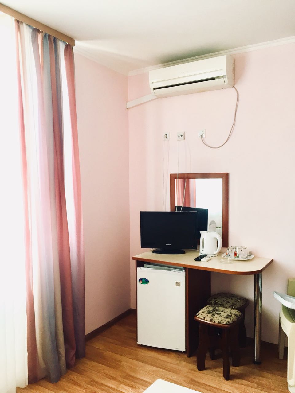 Фото Эдельвейс