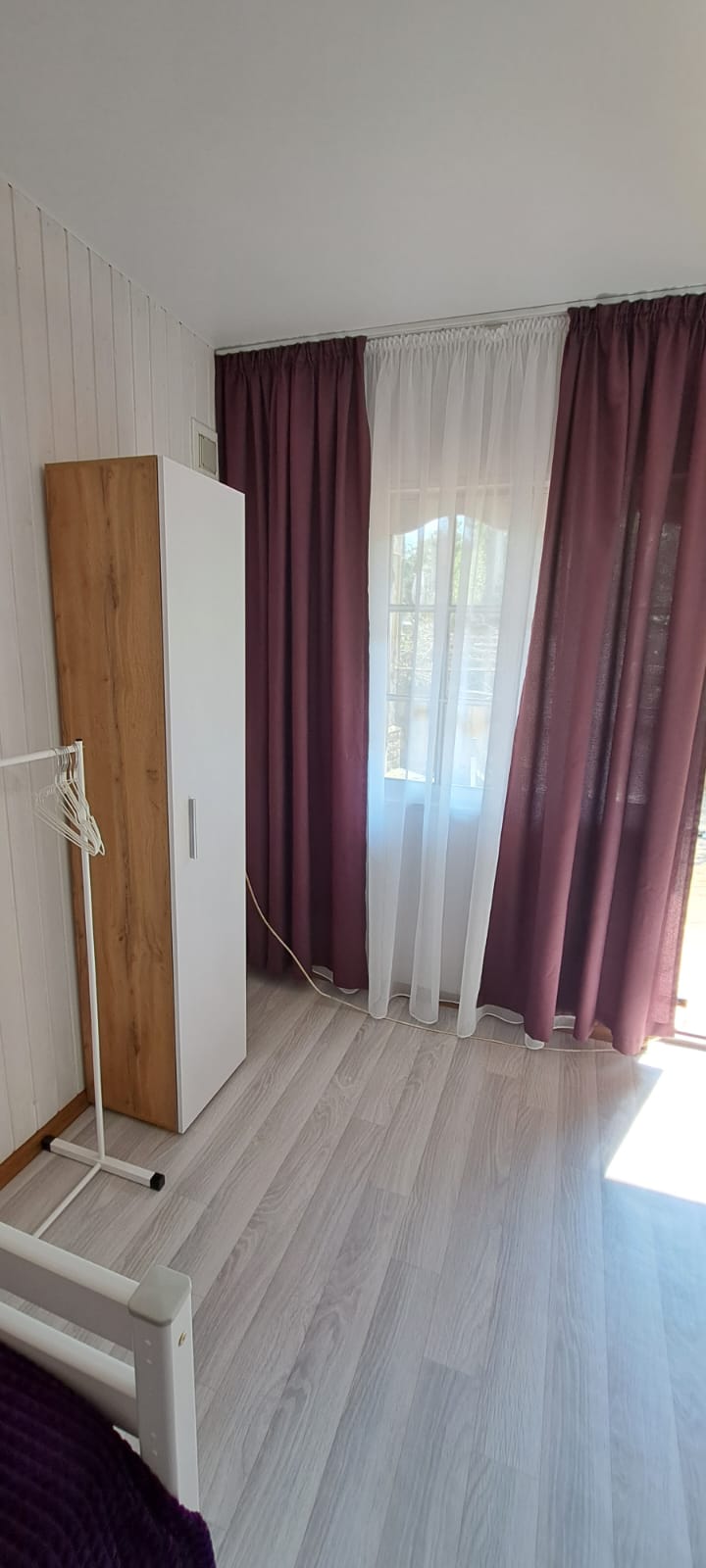 Фото Гостевой дом на Гусь-Хрустальный 2