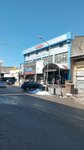 Zattapy (Rashıdov kóshesi, 36/12), tienda de construcción