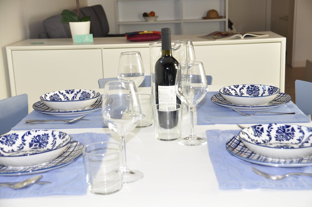 Фото Venetia Domus