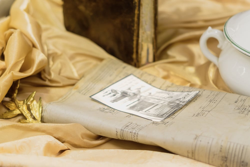 Фото Gamma de Fiesta Americana Monterrey Gran Hotel Ancira