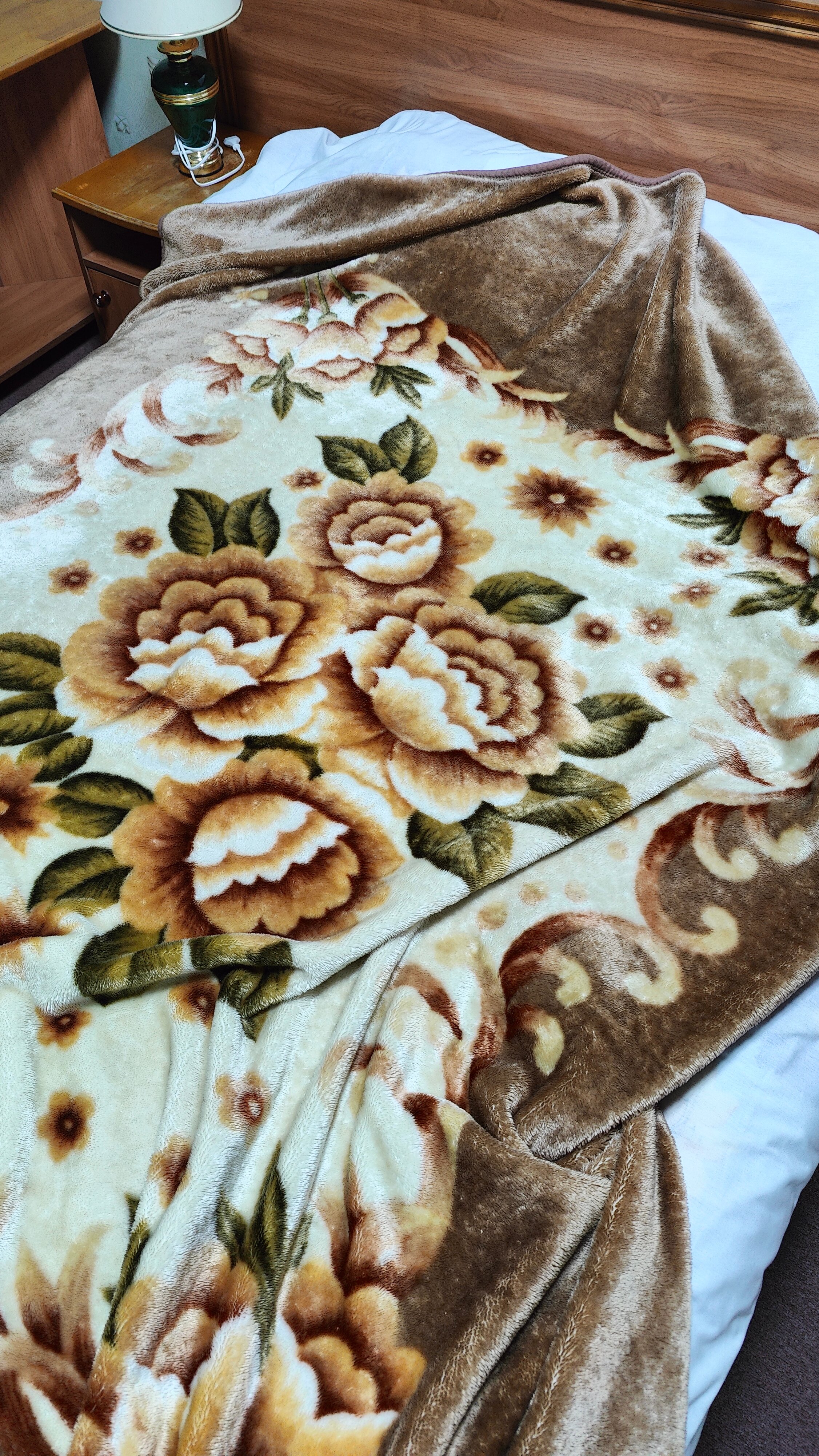 Фото Баринова роща