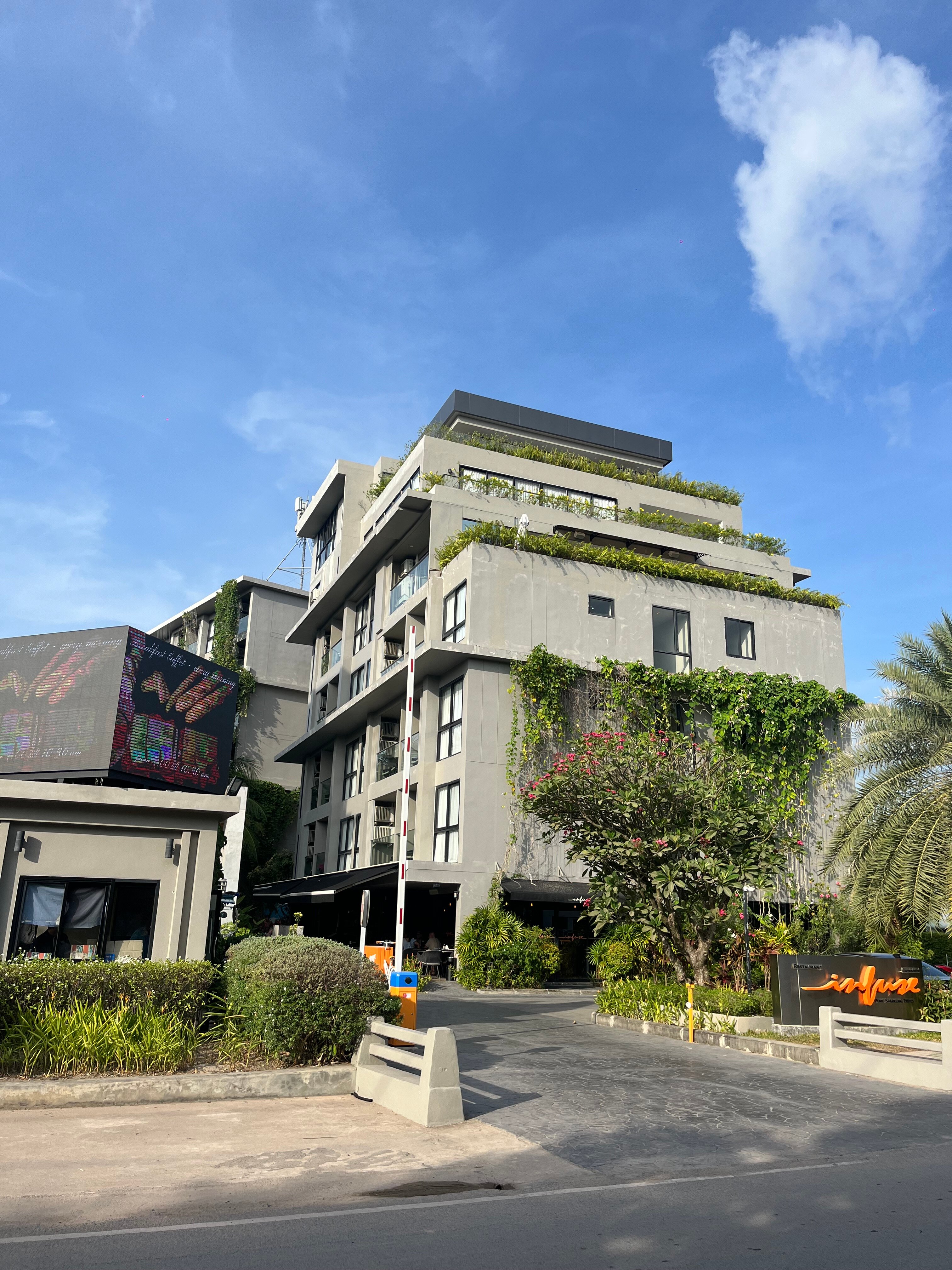 Фото Diamond Resort Phuket
